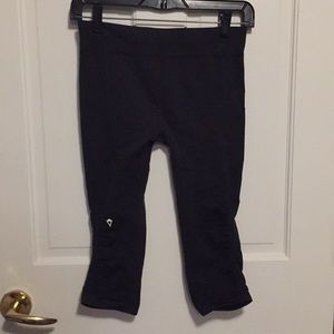 Ivivva leggings